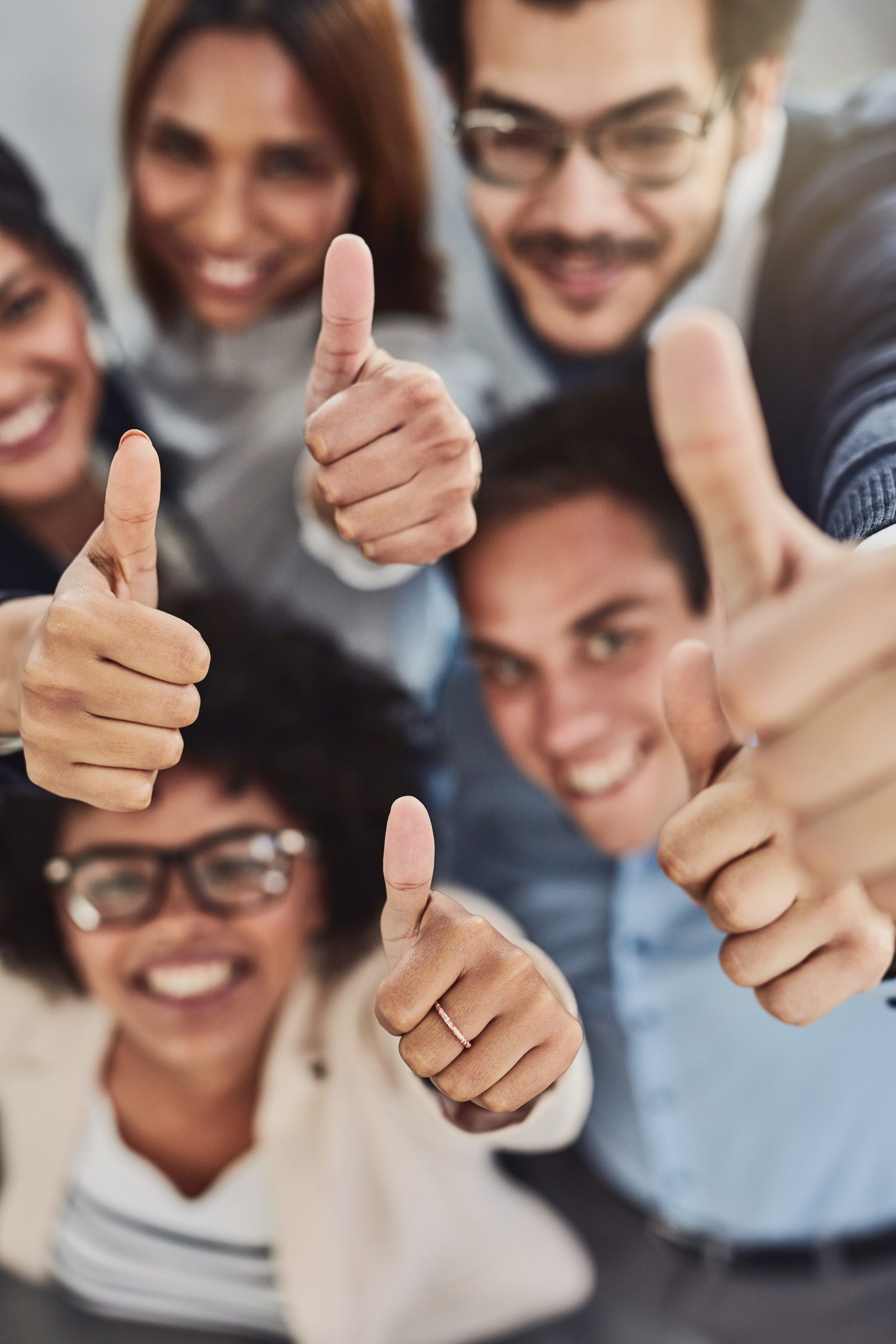 success-is-all-in-your-hands-portrait-of-a-group-2023-11-27-04-58-27-utc