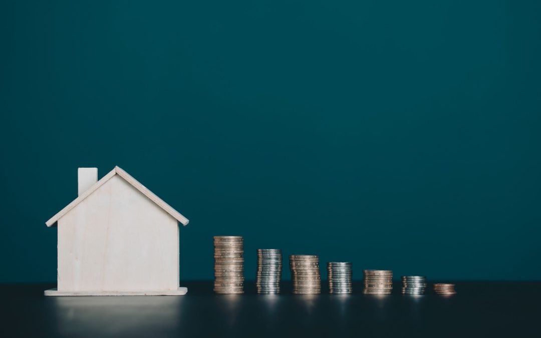 What is a Home Equity Loan and Why Would You Want One?