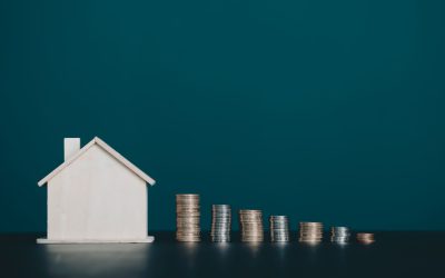 What is a Home Equity Loan and Why Would You Want One?