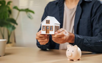 What is an LTV Ratio and What Does it Mean for You?