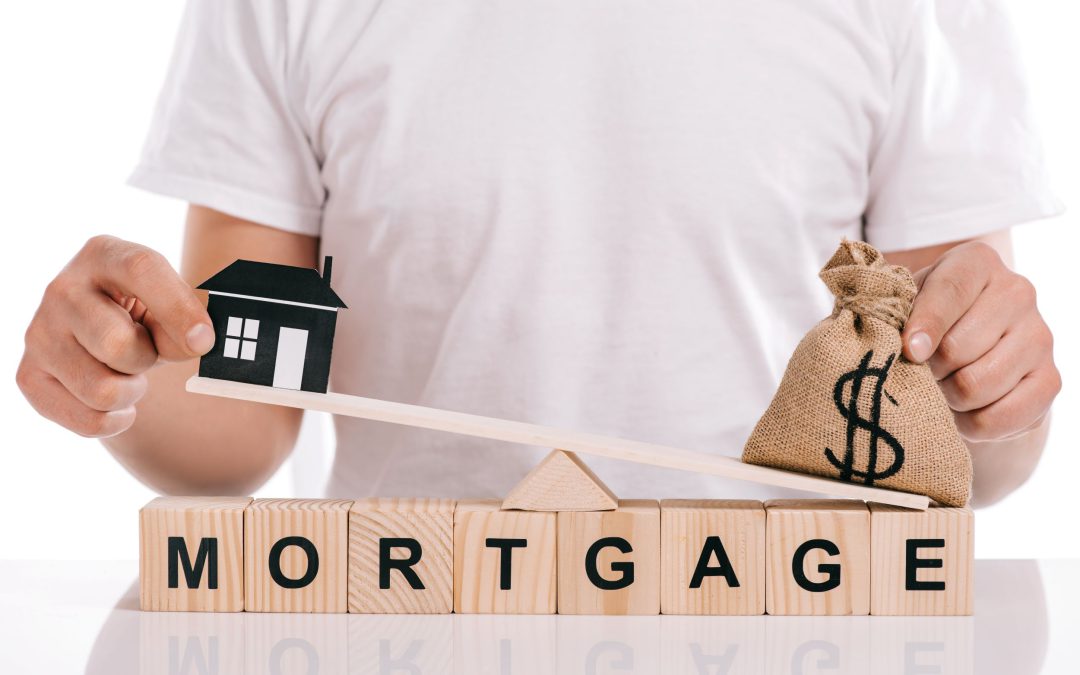 How to Use a Second Mortgage Wisely
