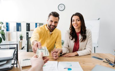 Home Equity Loan vs. HELOC: What’s the Difference and Which Is Right for You?