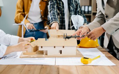 5 Smart Ways to Use Your Home Equity Loan—Without Breaking the Bank