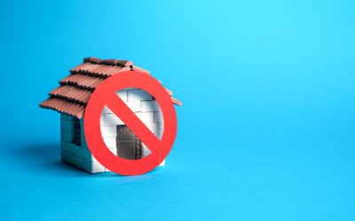 3 Mistakes to Avoid When Taking Out a Home Equity Loan
