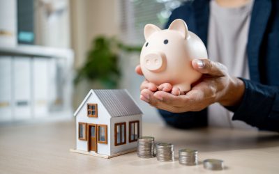 What to Expect When You Apply for a Home Equity Loan