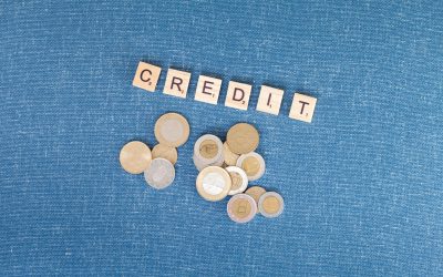 Bad Credit Doesn’t Always Disqualify You—it Depends on Your Equity and Repayment Ability