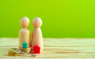 A Home Equity Loan Is Secured by Your Property—Meaning Your Home Backs the Loan