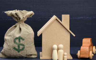 From Application to Approval: What to Expect with a Home Equity Loan