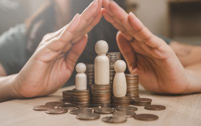 5 Signs a Home Equity Loan Could Be Your Best Move Right Now
