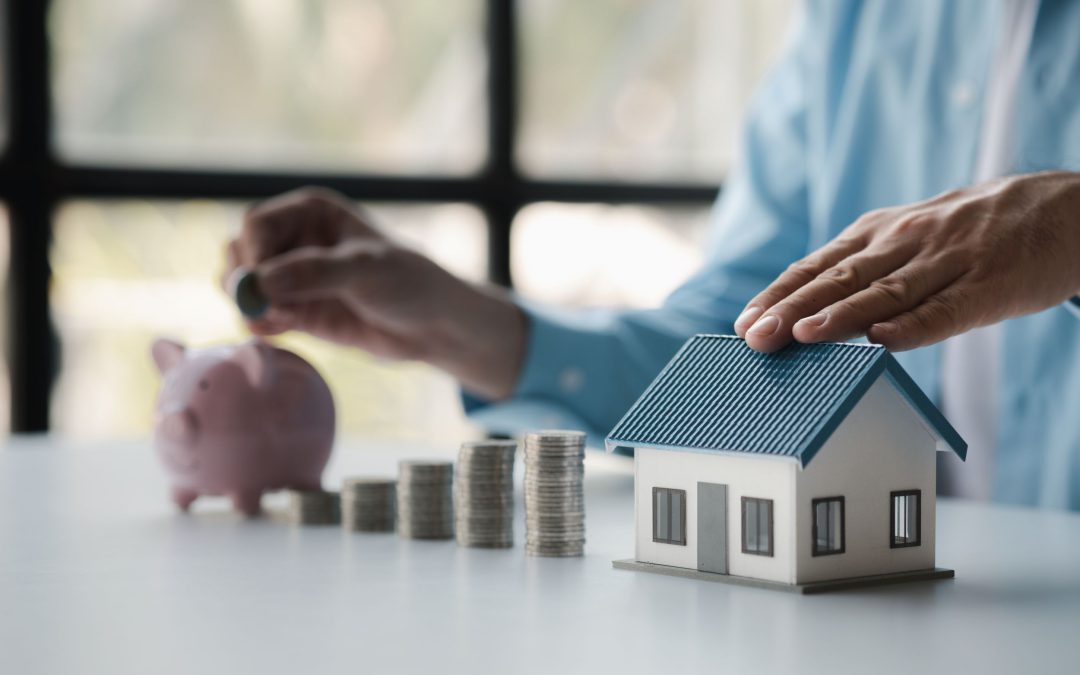 Home Equity Loan vs. HELOC—Which One’s Right for You?