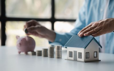 Home Equity Loan vs. HELOC—Which One’s Right for You?