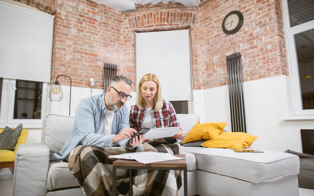 Home Equity Loan 101: What First-Time Borrowers Should Know
