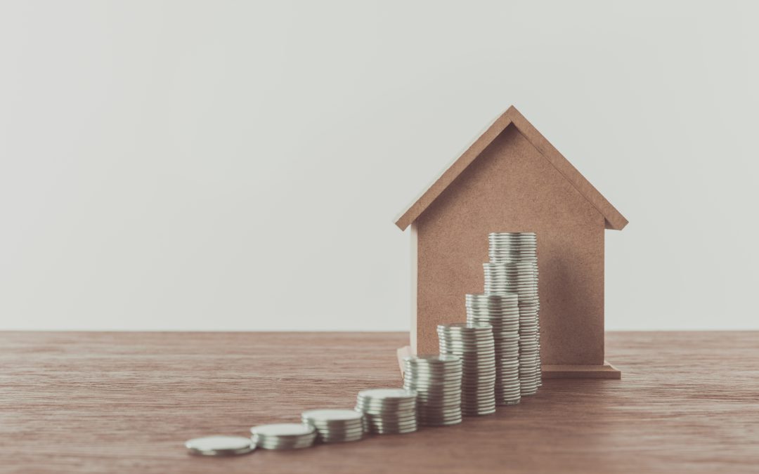 From Debt-Stressed to Debt-Free: A Calgary Homeowner’s Journey Using Home Equity