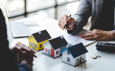 How Home Equity Loans Work in Calgary’s Real Estate Market