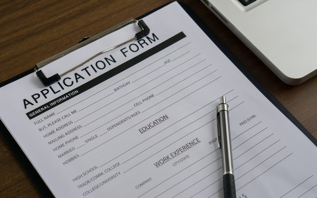 What to Expect: The Home Equity Loan Application Process in Alberta