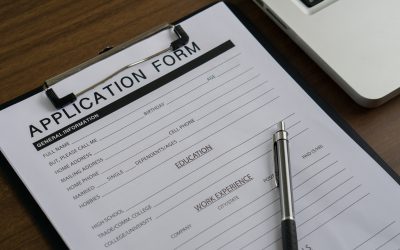 What to Expect: The Home Equity Loan Application Process in Alberta