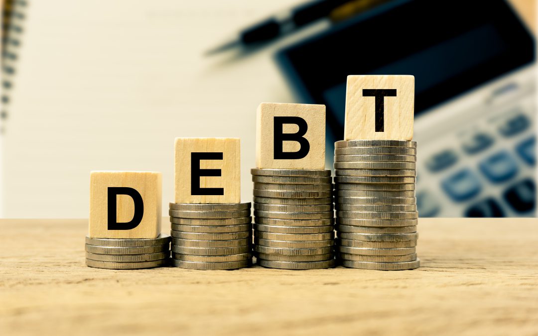 Debt Consolidation Strategies for Calgary Homeowners: Your Guide to a Fresh Start
