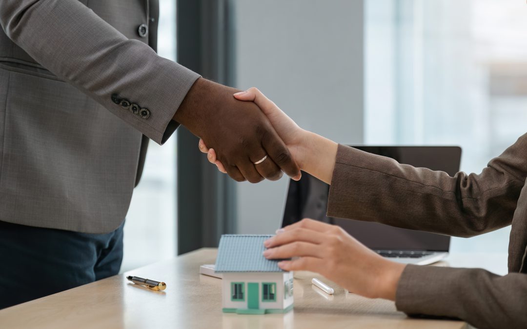 How Much Can You Borrow Against Your Calgary Home? A Homeowner’s Guide