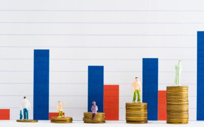 Protecting Your Home Equity During Market Fluctuations: How Much Can You Borrow Safely?